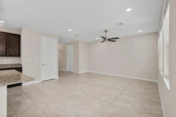 $3,500 | 16280 Oakview Drive, Loxahatchee, FL 33470