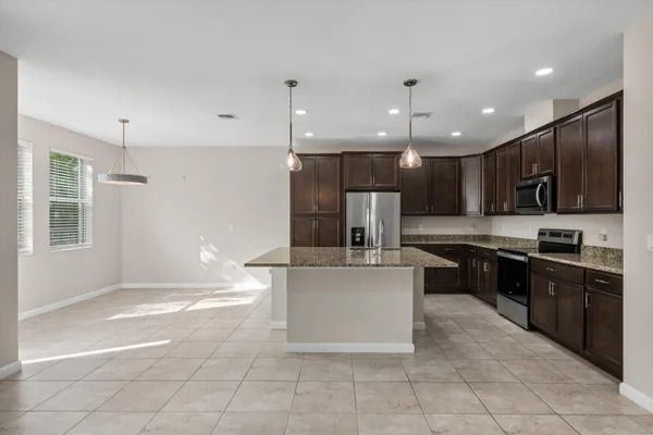 $3,500 | 16280 Oakview Drive, Loxahatchee, FL 33470