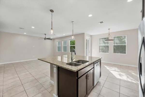 $3,500 | 16280 Oakview Drive, Loxahatchee, FL 33470