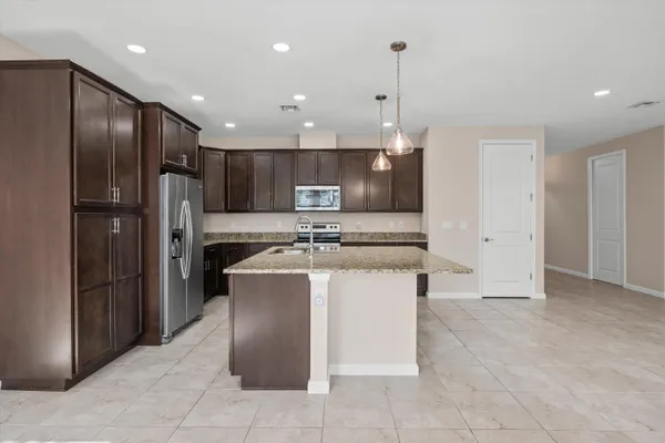 $3,500 | 16280 Oakview Drive, Loxahatchee, FL 33470
