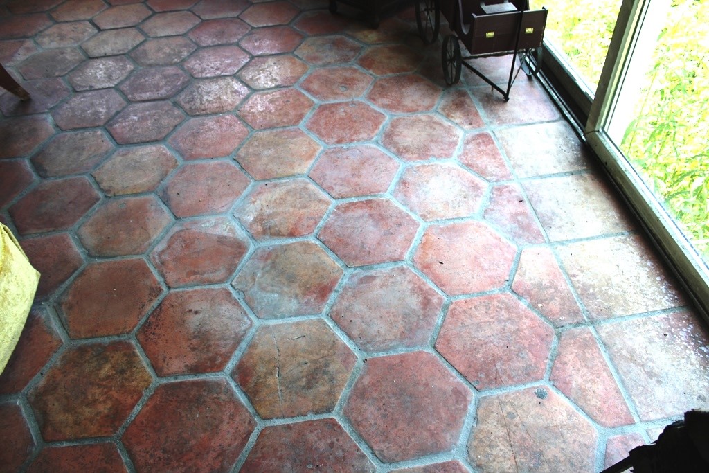 176 Boughton Road Worcester, NY 12197 - Photo 11 of 33