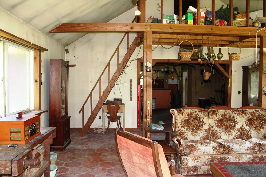 176 Boughton Road Worcester, NY 12197 - Photo 12 of 33