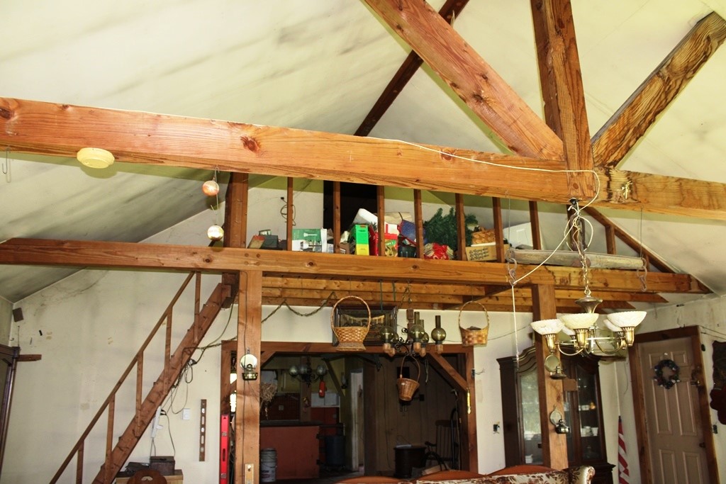 176 Boughton Road Worcester, NY 12197 - Photo 13 of 33