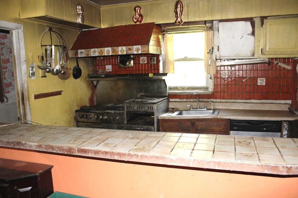 176 Boughton Road Worcester, NY 12197 - Photo 15 of 33