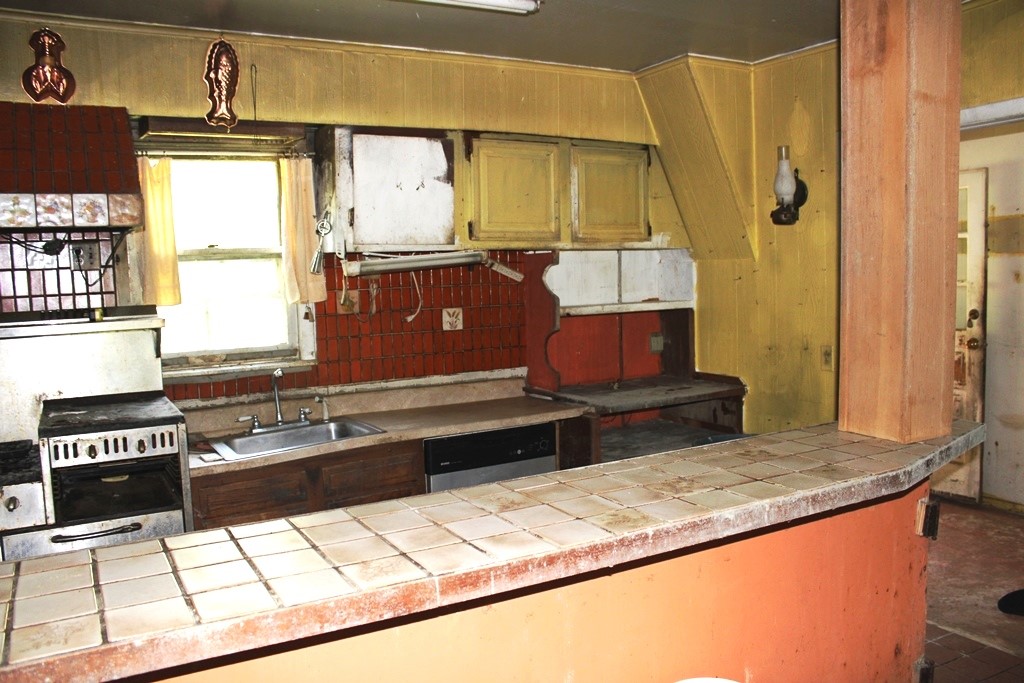 176 Boughton Road Worcester, NY 12197 - Photo 16 of 33