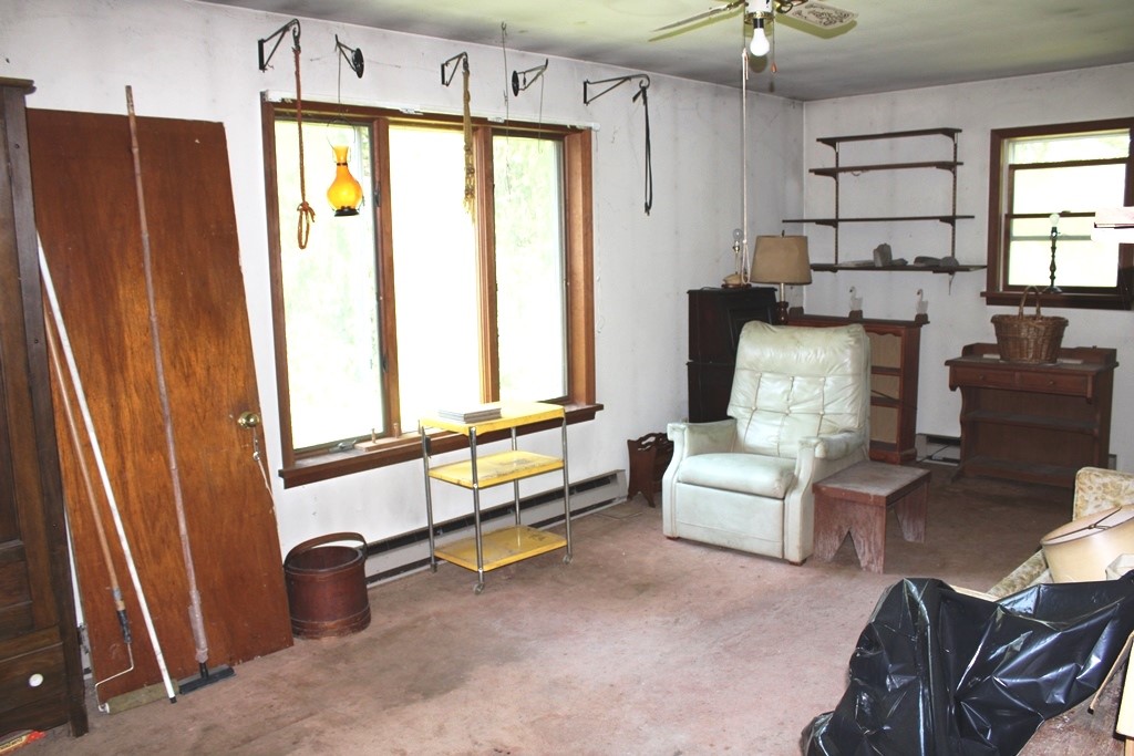 176 Boughton Road Worcester, NY 12197 - Photo 17 of 33