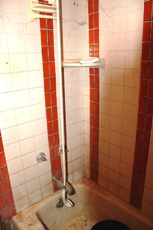 176 Boughton Road Worcester, NY 12197 - Photo 18 of 33