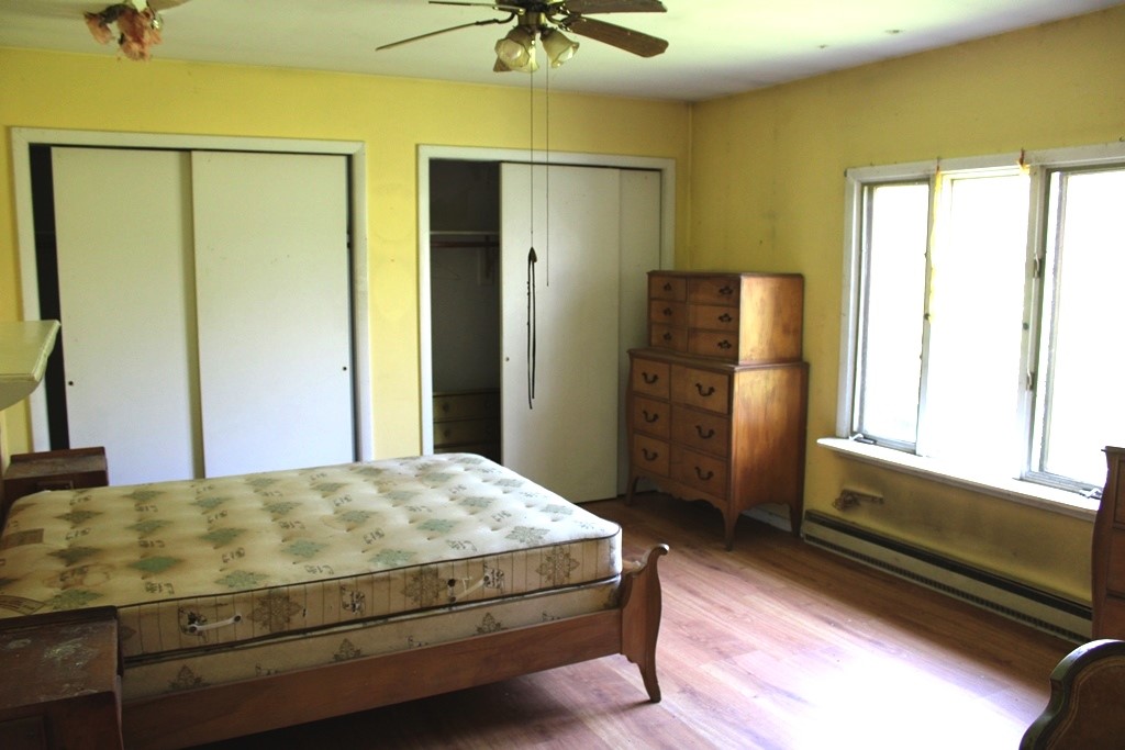 176 Boughton Road Worcester, NY 12197 - Photo 19 of 33