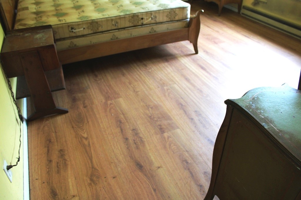 176 Boughton Road Worcester, NY 12197 - Photo 20 of 33