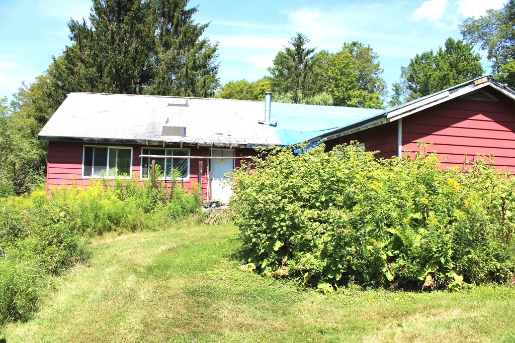 176 Boughton Road Worcester, NY 12197 - Photo 2 of 33