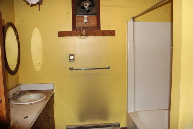 $60,000 | 176 Boughton Road, Worcester, NY 12197