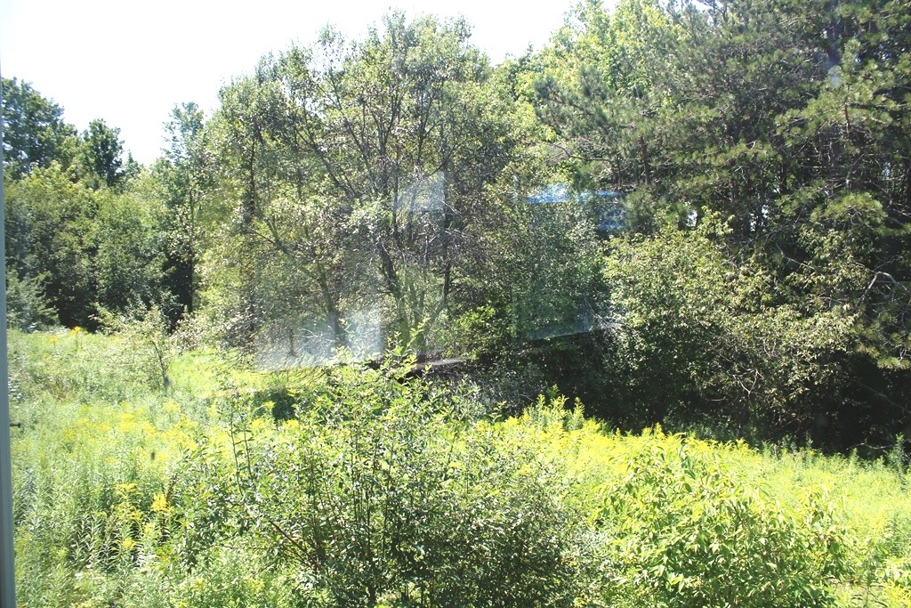 176 Boughton Road Worcester, NY 12197 - Photo 23 of 33