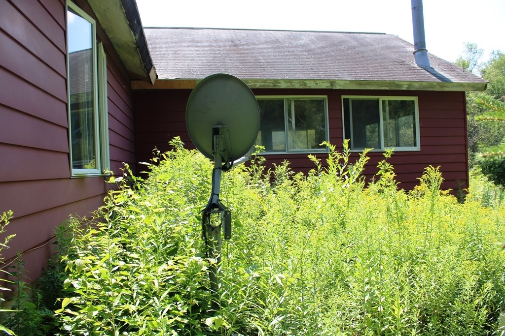 176 Boughton Road Worcester, NY 12197 - Photo 25 of 33