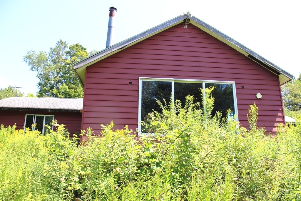 176 Boughton Road Worcester, NY 12197 - Photo 26 of 33