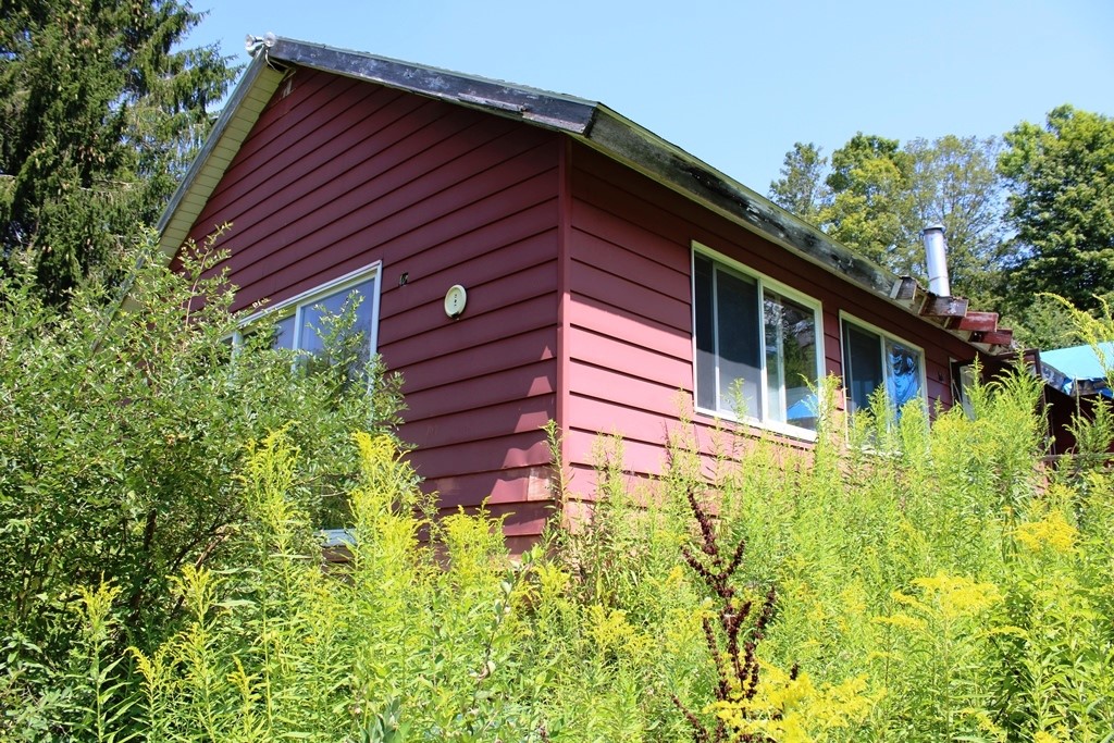 176 Boughton Road Worcester, NY 12197 - Photo 27 of 33