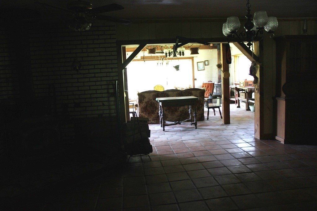 176 Boughton Road Worcester, NY 12197 - Photo 3 of 33