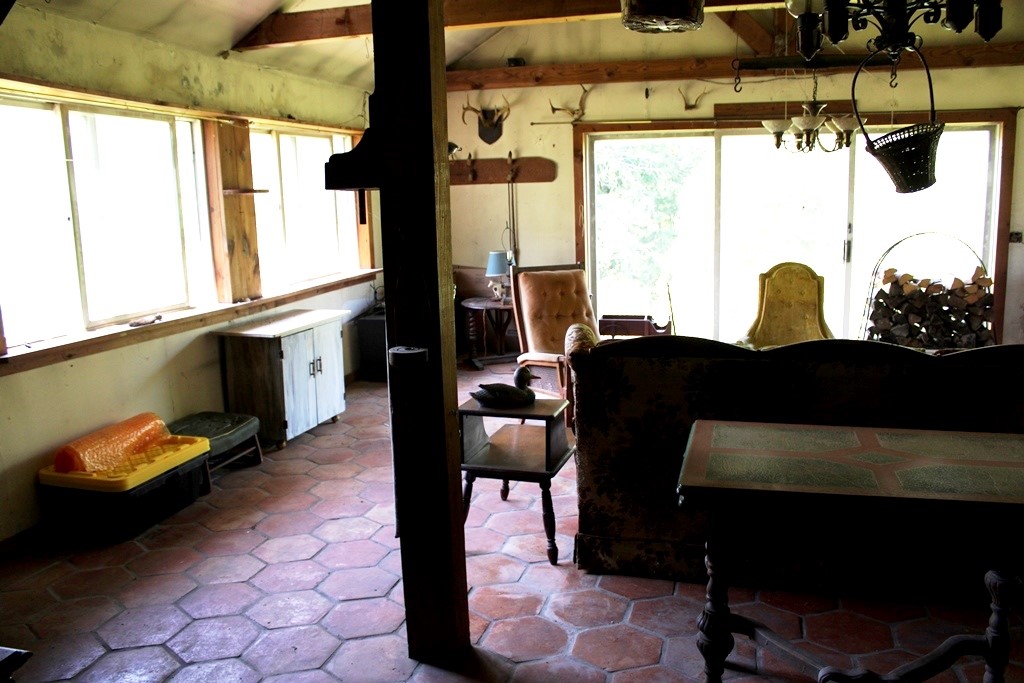 176 Boughton Road Worcester, NY 12197 - Photo 4 of 33