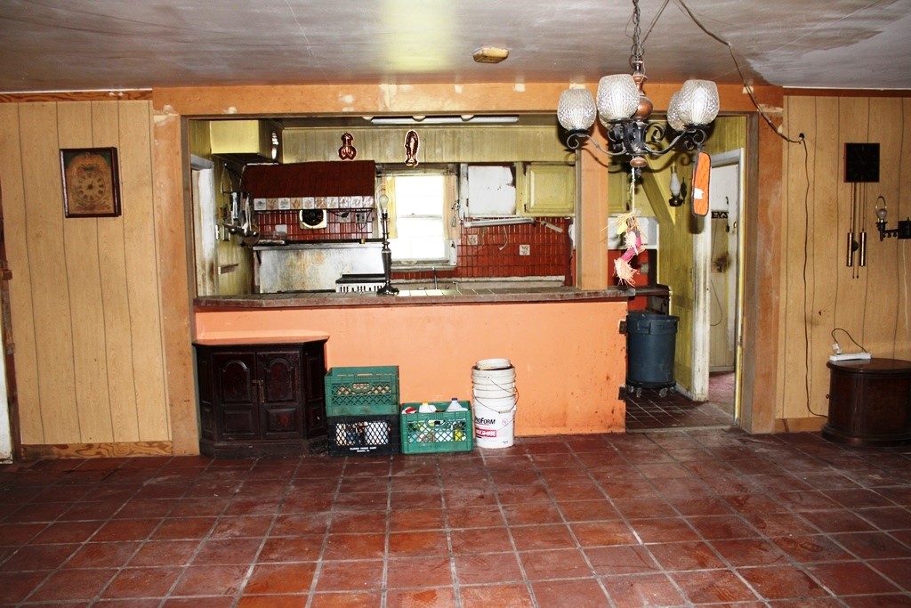 176 Boughton Road Worcester, NY 12197 - Photo 6 of 33