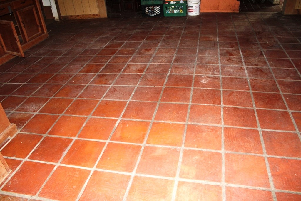 176 Boughton Road Worcester, NY 12197 - Photo 9 of 33