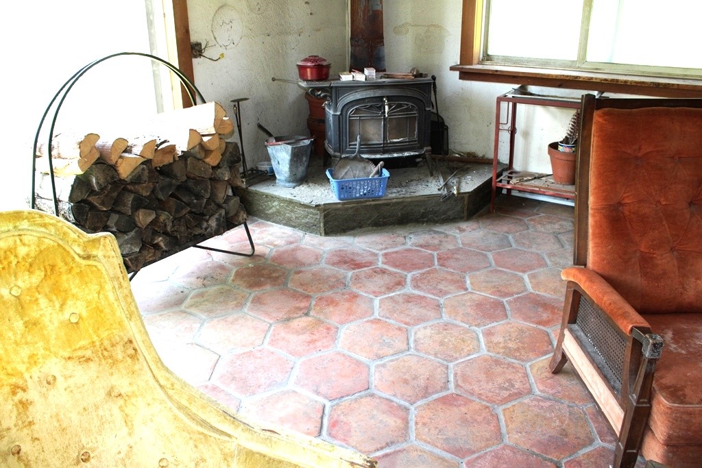 176 Boughton Road Worcester, NY 12197 - Photo 10 of 33