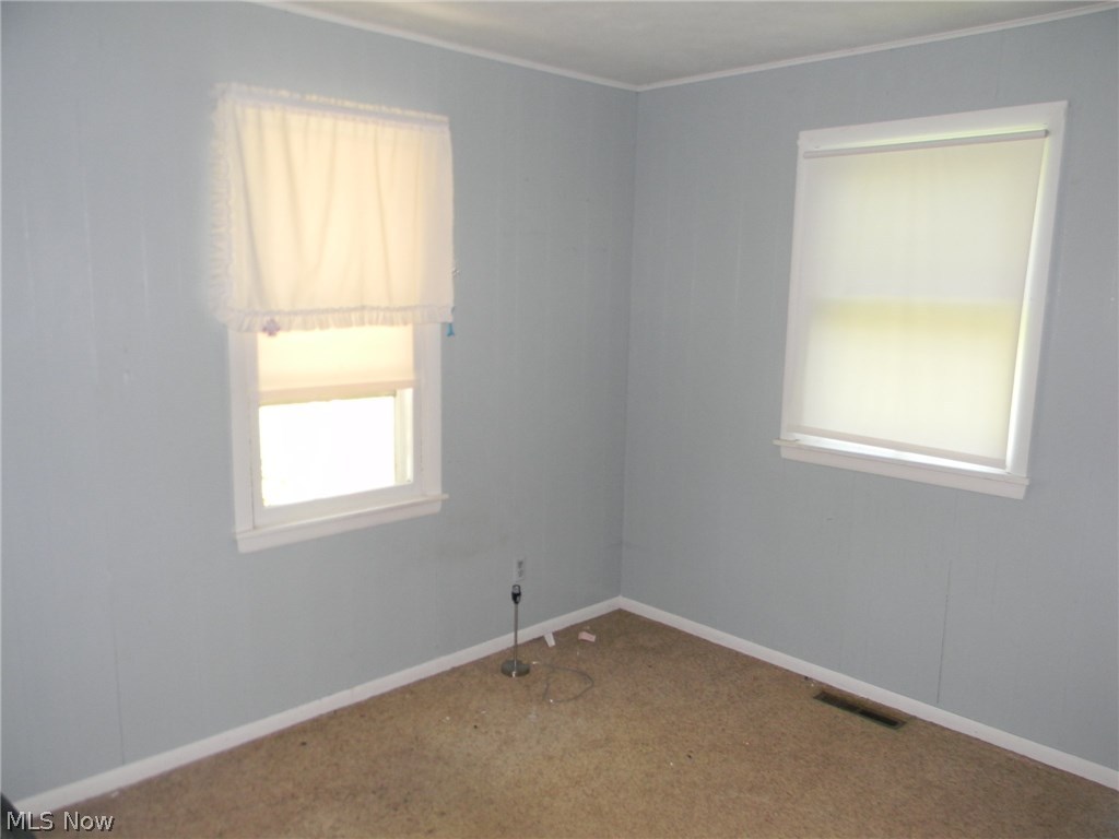 2036 South County Line Road Geneva, OH 44041 - Photo 26 of 35