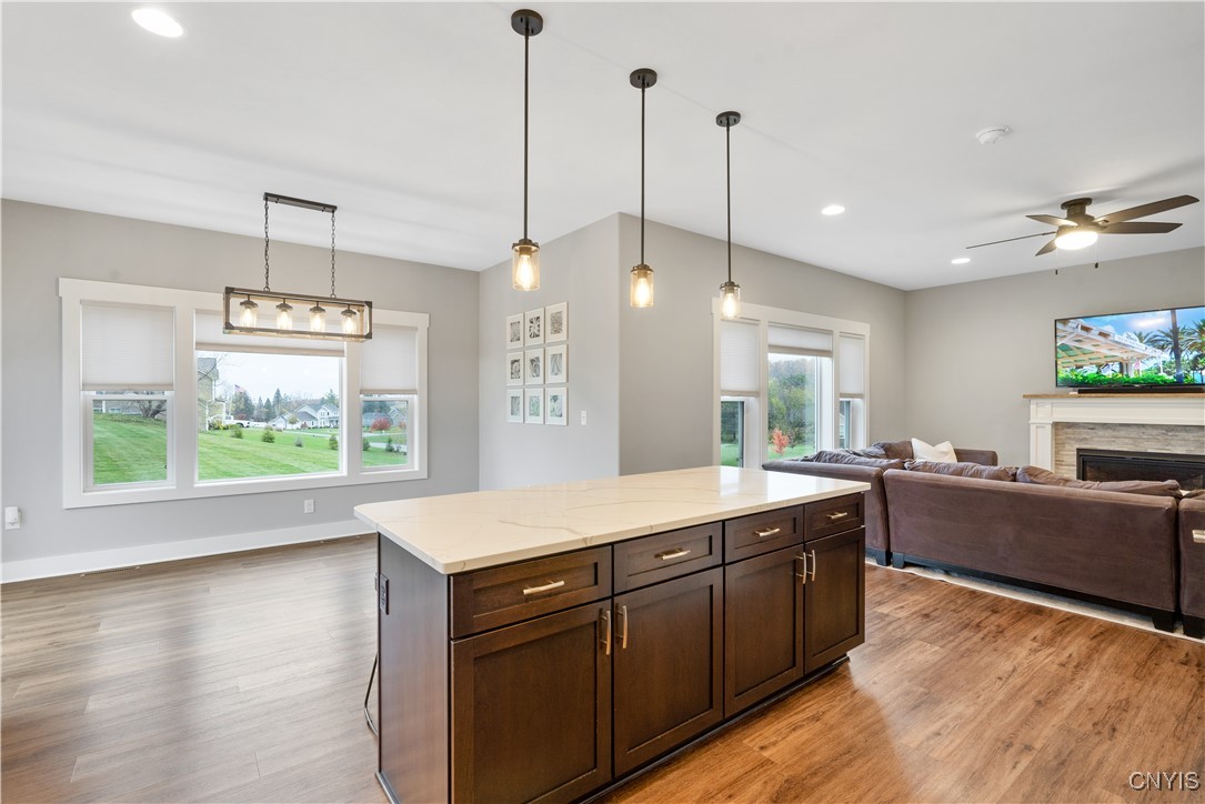 102 Firefly Way Camillus, NY 13031 - Photo 16 of 44