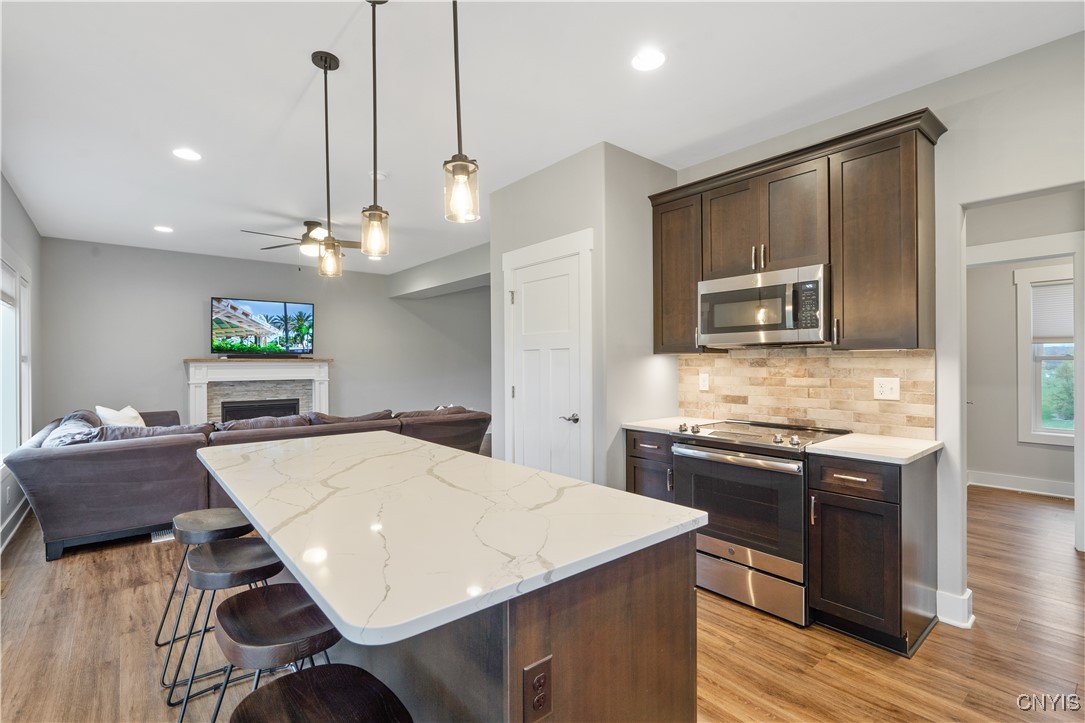 102 Firefly Way Camillus, NY 13031 - Photo 20 of 44