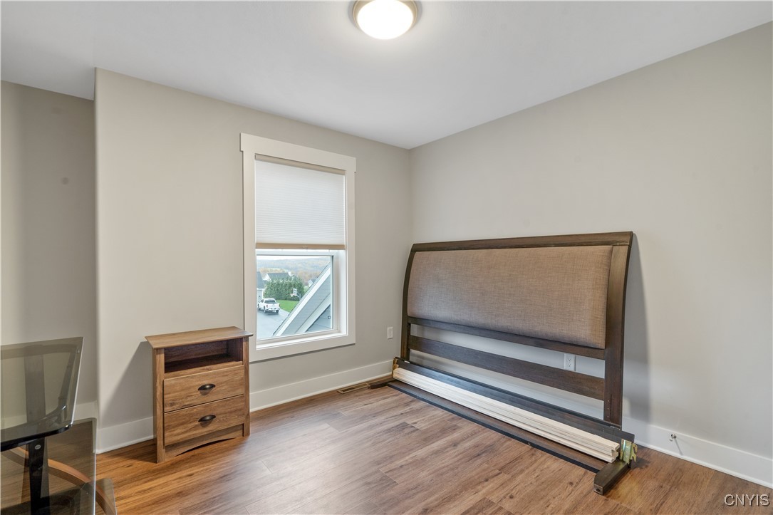 102 Firefly Way Camillus, NY 13031 - Photo 24 of 44