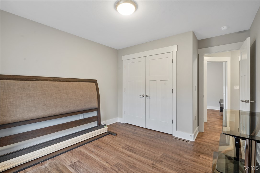 102 Firefly Way Camillus, NY 13031 - Photo 25 of 44