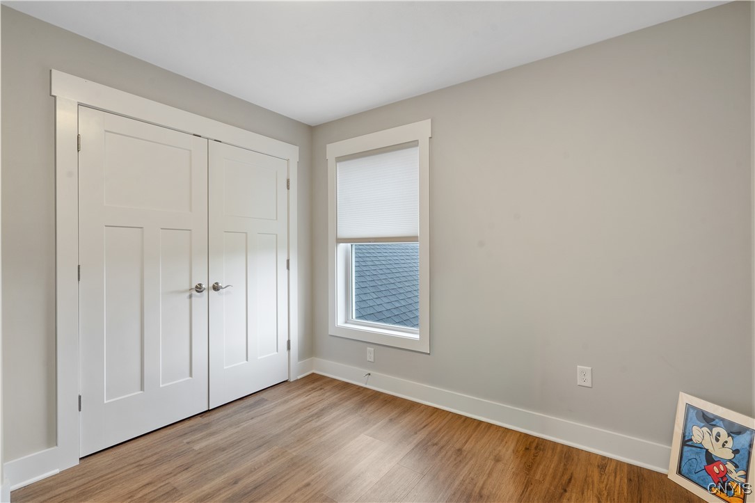 102 Firefly Way Camillus, NY 13031 - Photo 27 of 44