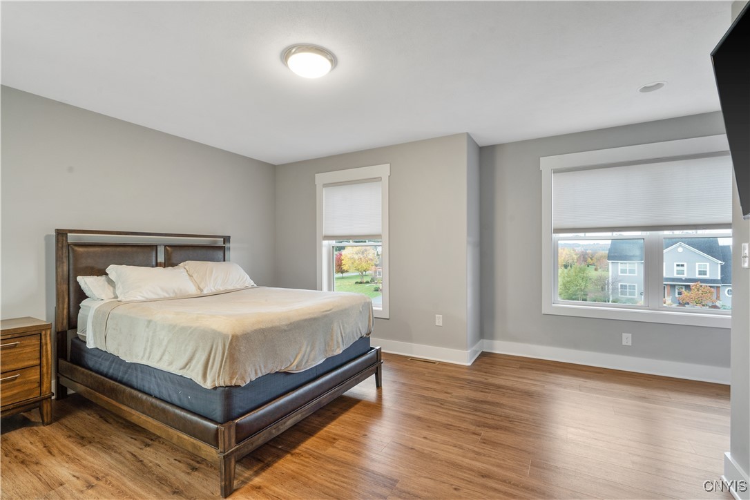 102 Firefly Way Camillus, NY 13031 - Photo 29 of 44