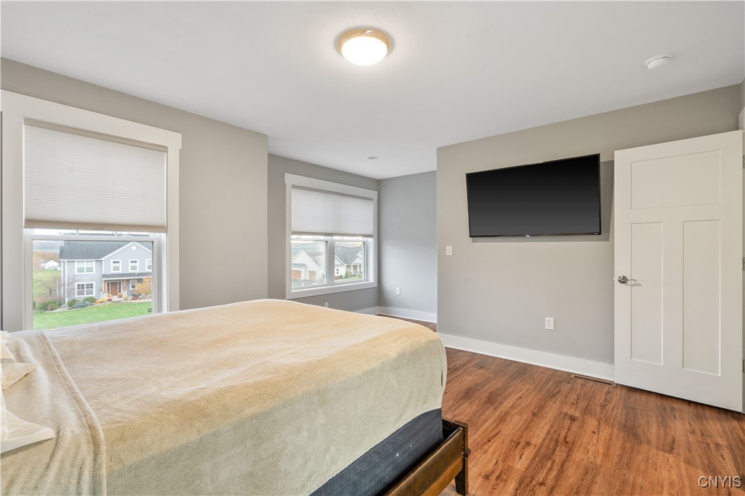 102 Firefly Way Camillus, NY 13031 - Photo 30 of 44