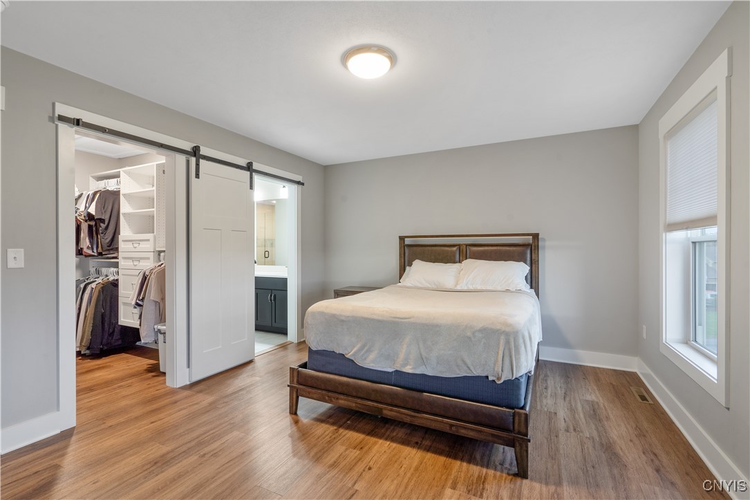 102 Firefly Way Camillus, NY 13031 - Photo 31 of 44