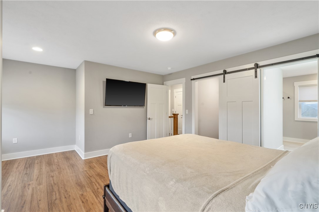 102 Firefly Way Camillus, NY 13031 - Photo 32 of 44