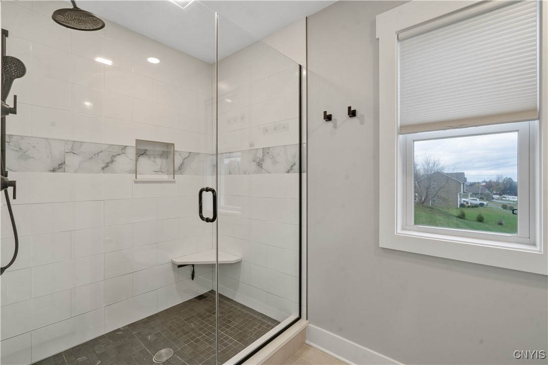 102 Firefly Way Camillus, NY 13031 - Photo 34 of 44