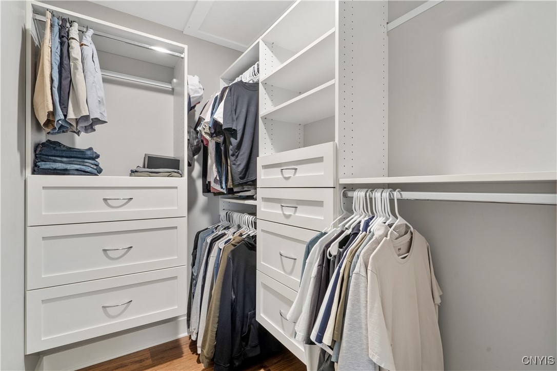 102 Firefly Way Camillus, NY 13031 - Photo 35 of 44