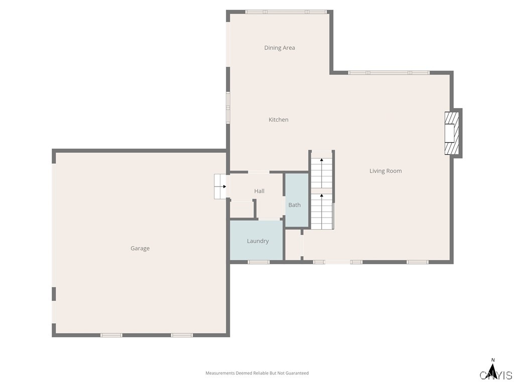 102 Firefly Way Camillus, NY 13031 - Photo 41 of 44