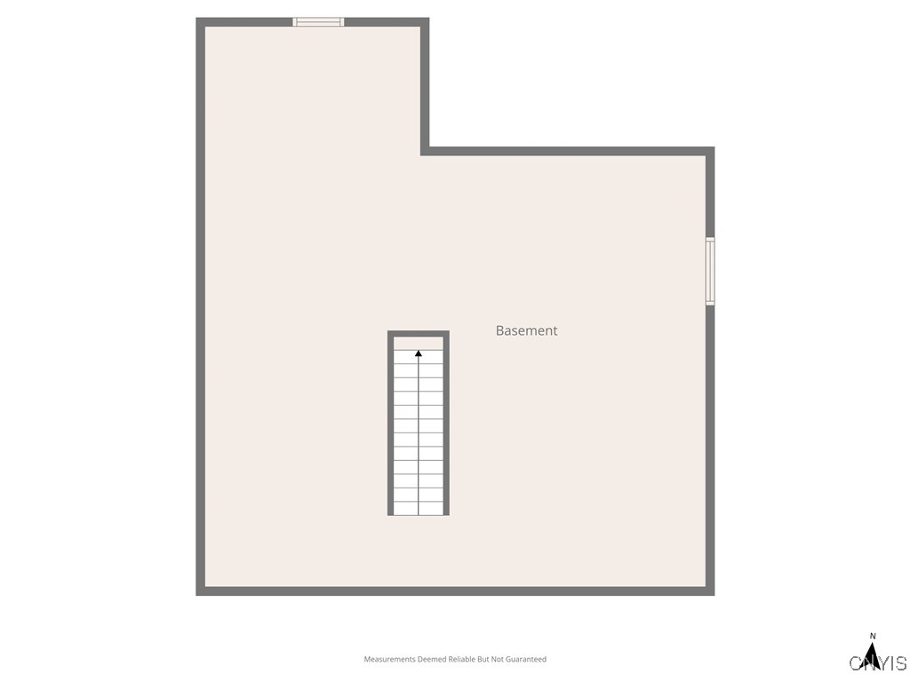 102 Firefly Way Camillus, NY 13031 - Photo 43 of 44