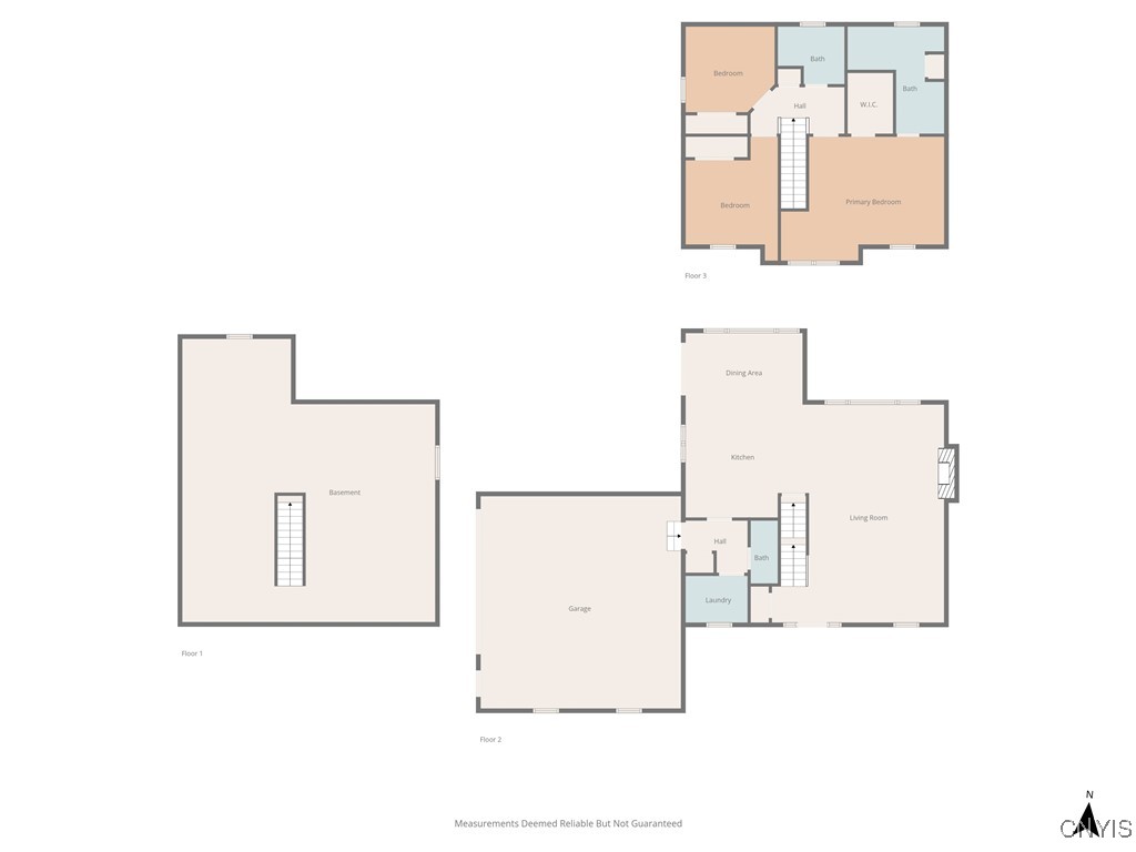 102 Firefly Way Camillus, NY 13031 - Photo 44 of 44