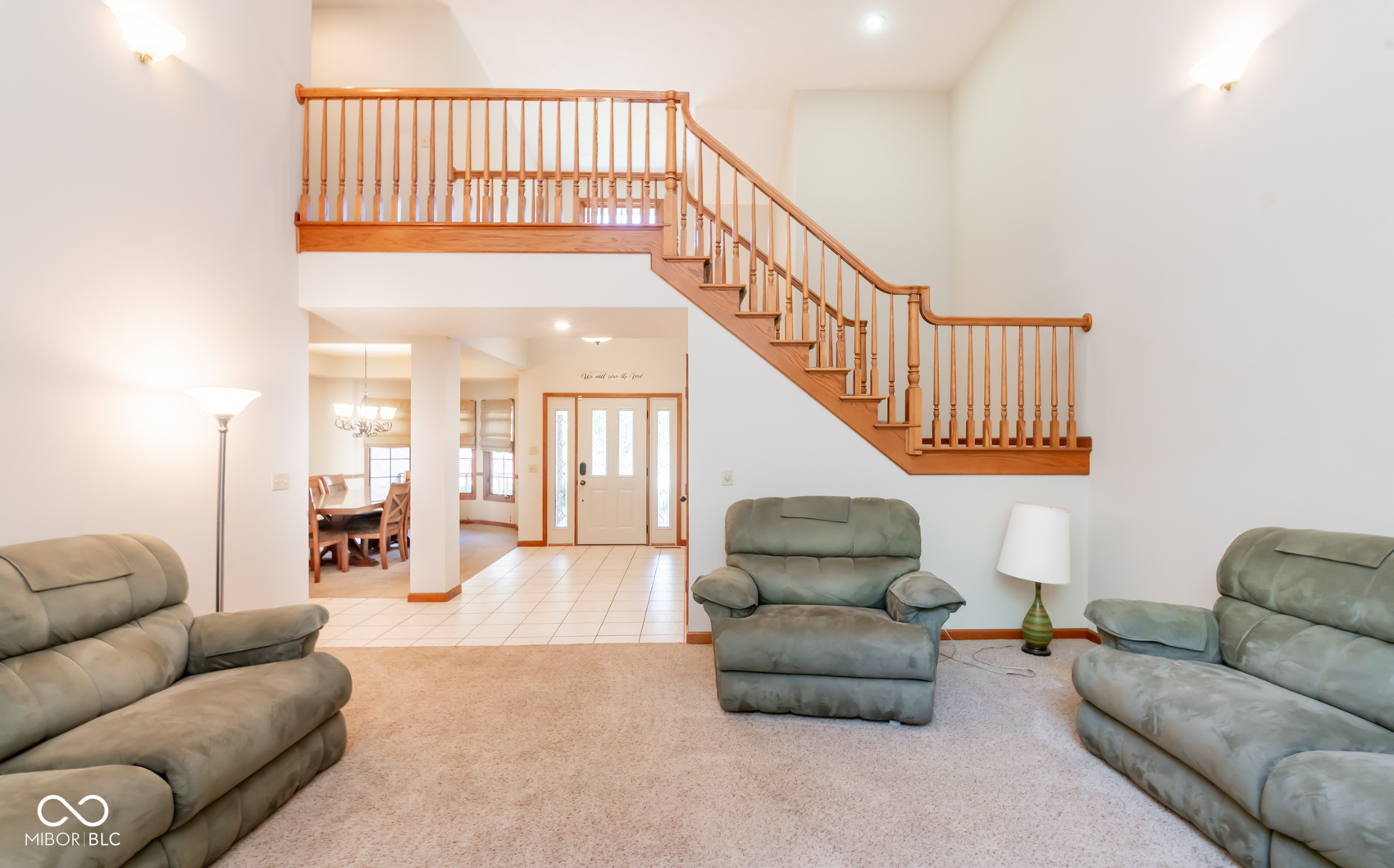 285 Plum Court Columbus, IN 47201 - Photo 30 of 155