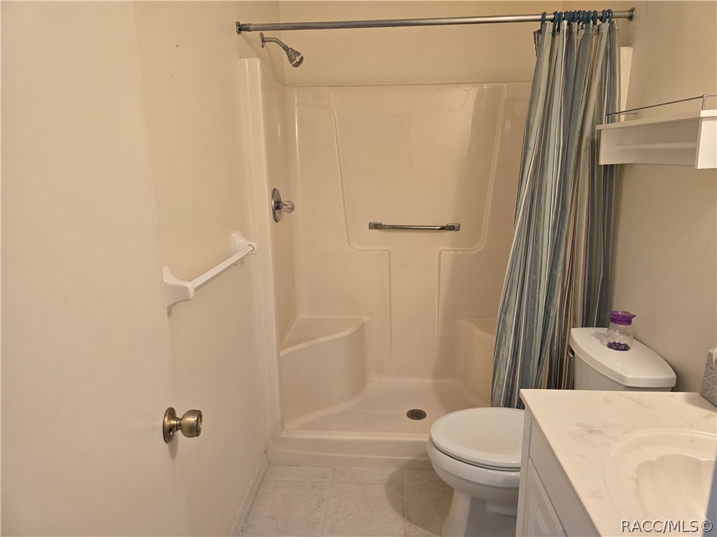2280 North Hardee Point Hernando, FL 34442 - Photo 16 of 28