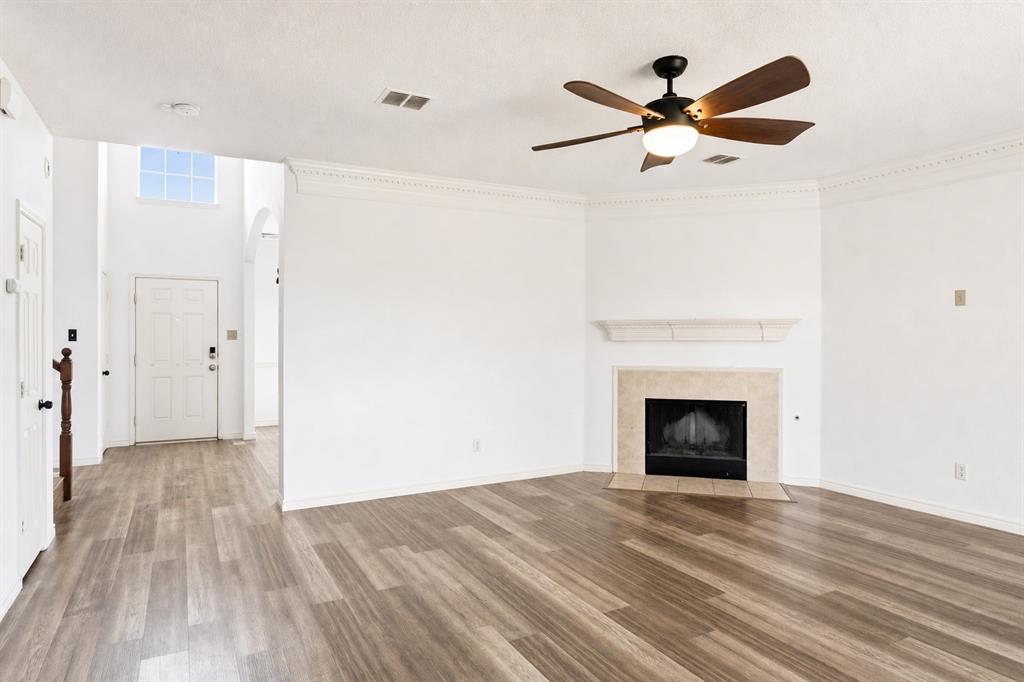 2830 Misty Ridge Lane Rockwall, TX 75032 - Photo 5 of 38