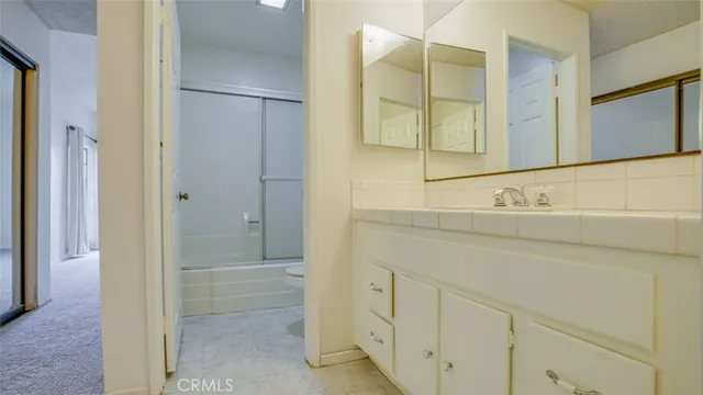 a front view of a building with garden