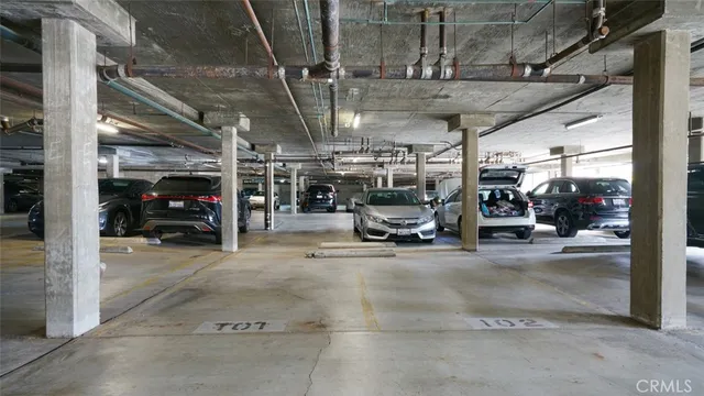 a front view of a house with many windows