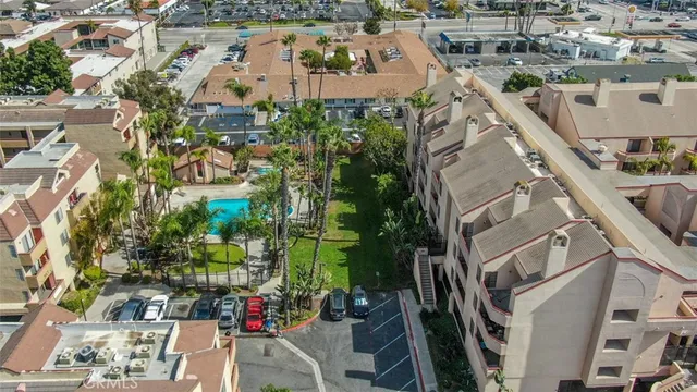 $499,900 | 941 West Carson Street, Unit 106, Torrance, CA 90502