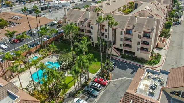 $499,900 | 941 West Carson Street, Unit 106, Torrance, CA 90502