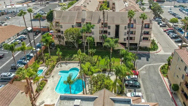 $499,900 | 941 West Carson Street, Unit 106, Torrance, CA 90502