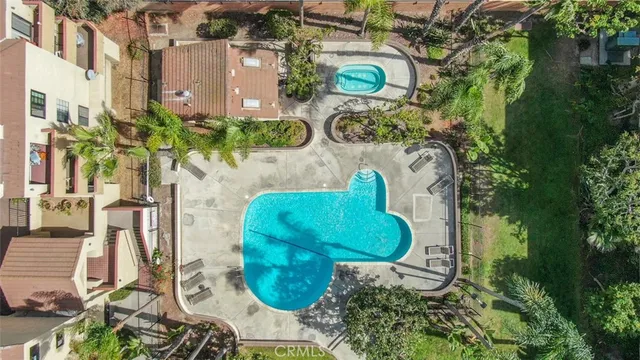 $499,900 | 941 West Carson Street, Unit 106, Torrance, CA 90502