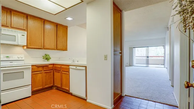 a view of livingroom with window