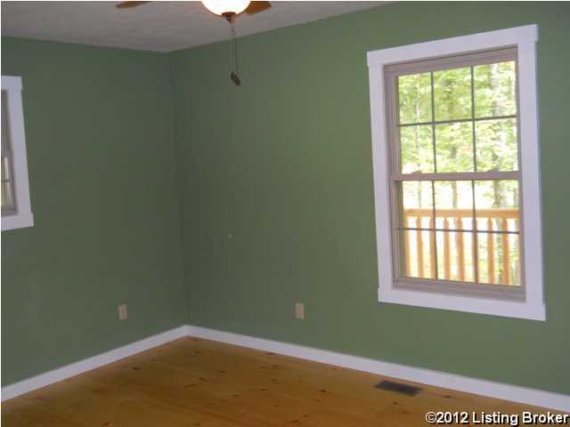 163 Furnace Branch Road Leitchfield, KY 42754 - Photo 10 of 15 Additional Photo